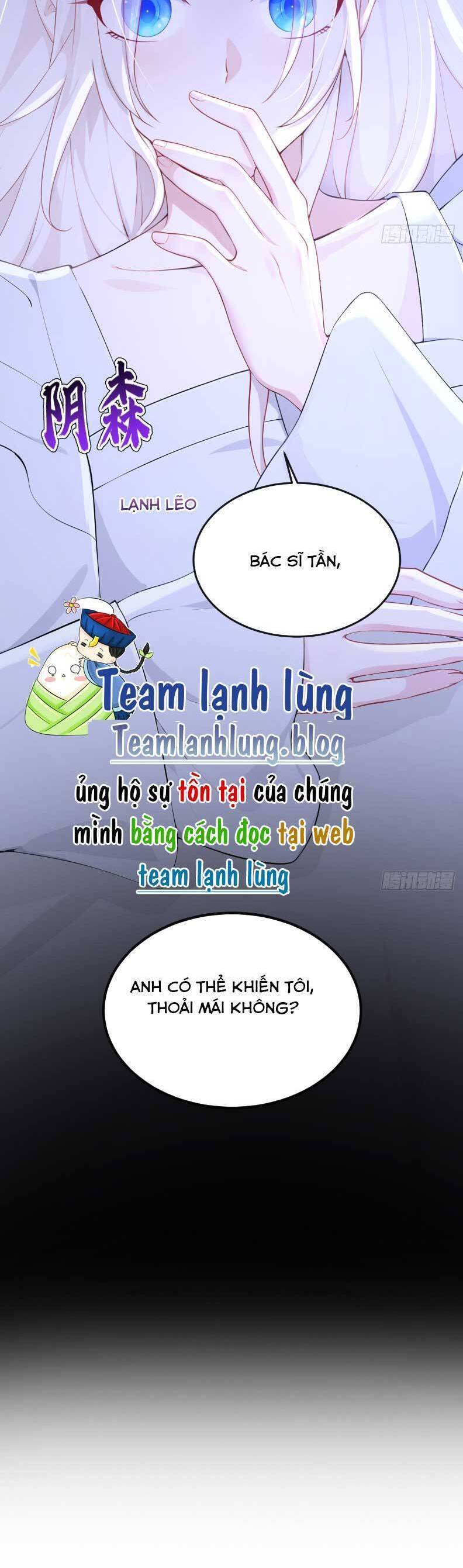 Xuyên Nhanh Ký Chủ Cô Ấy Một Lòng Muốn Chết Chapter 99 - Trang 28
