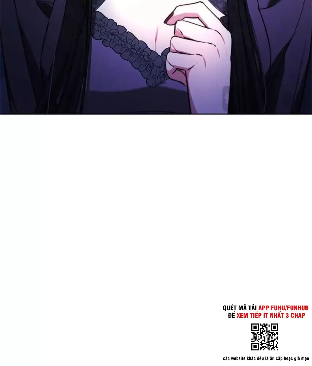 Cô Dâu Của Obsidian - Chapter 17 - Page 103