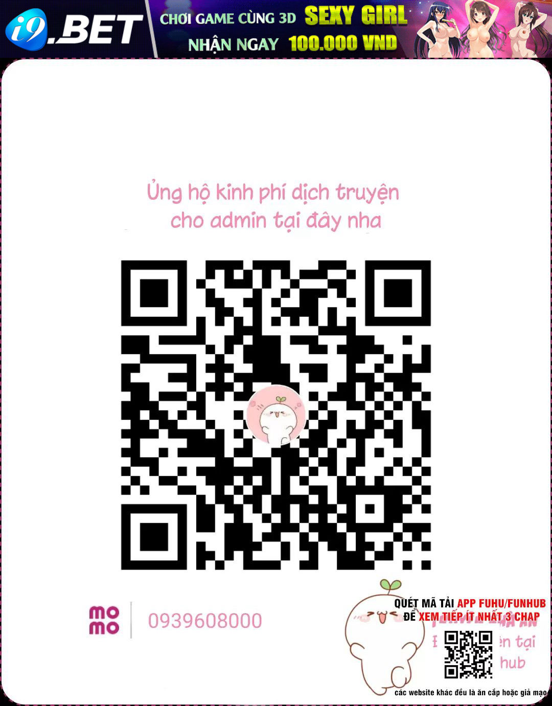 Cô Dâu Của Obsidian - Chapter 17 - Page 104