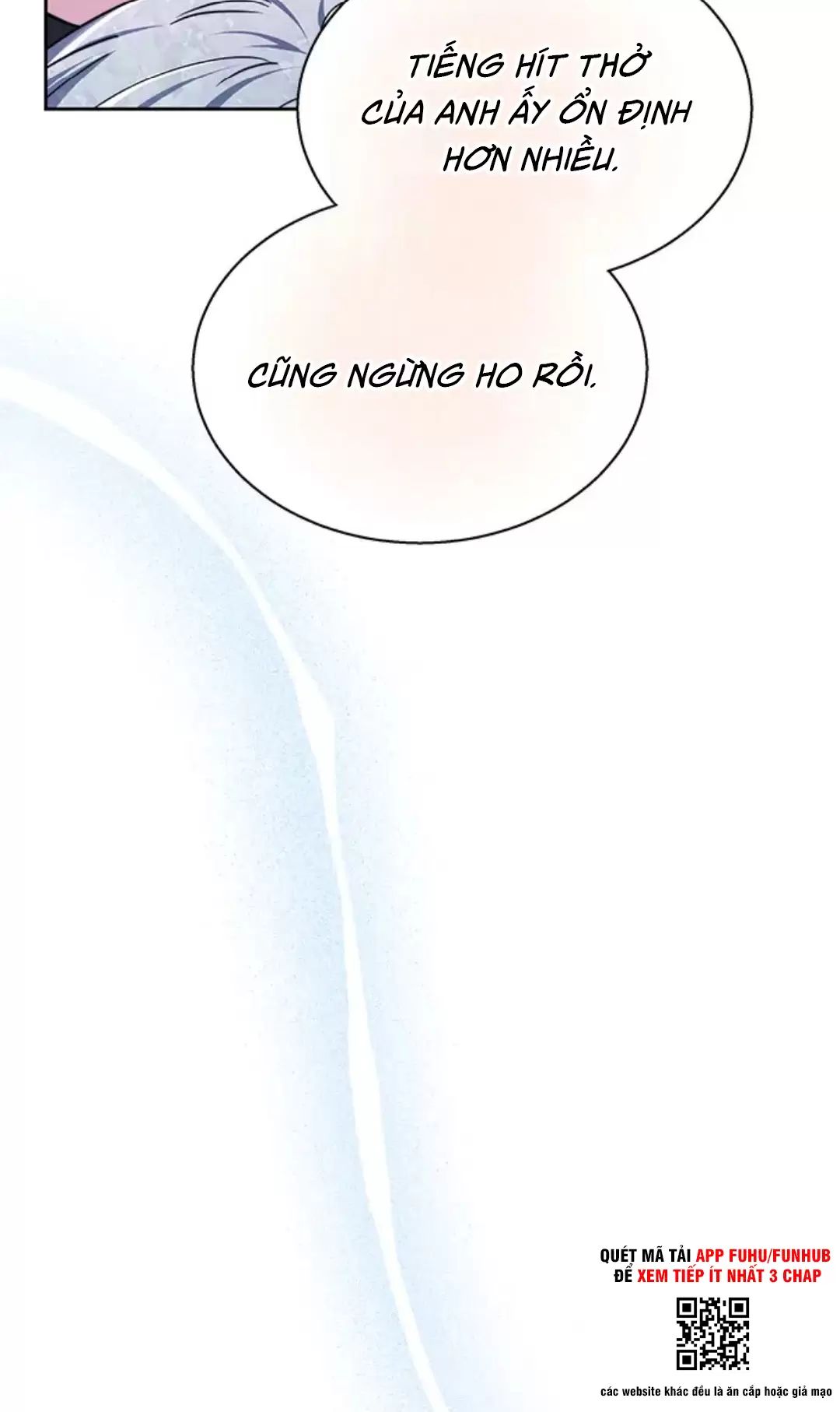 Cô Dâu Của Obsidian - Chapter 17 - Page 14