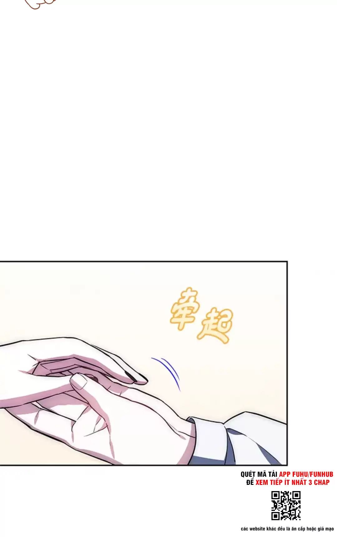 Cô Dâu Của Obsidian - Chapter 17 - Page 17