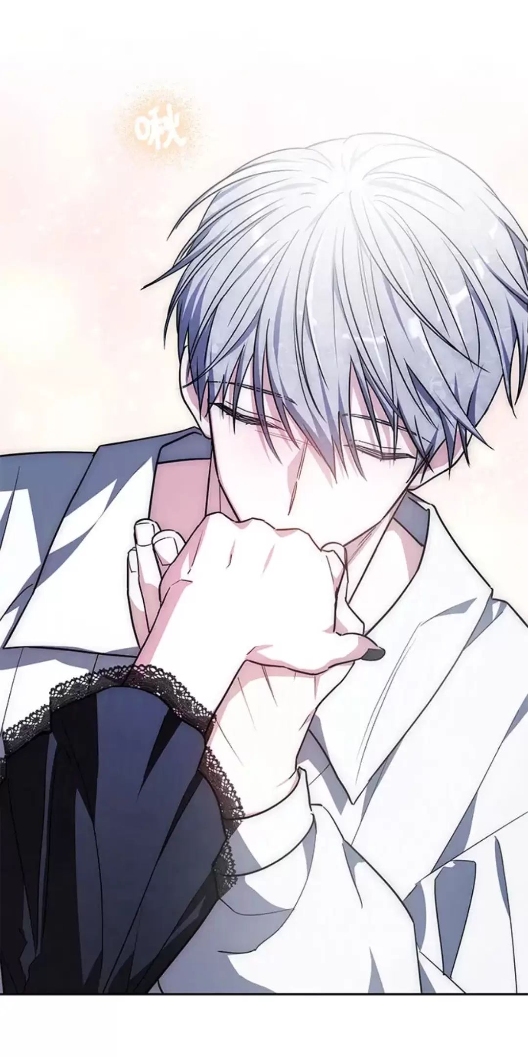 Cô Dâu Của Obsidian - Chapter 17 - Page 18