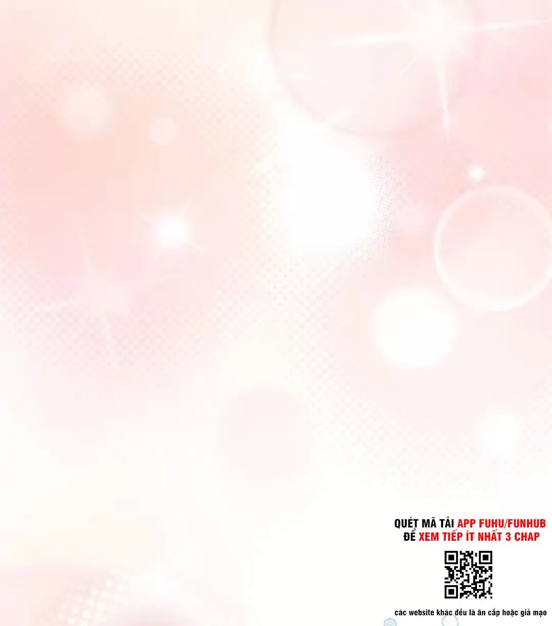 Cô Dâu Của Obsidian - Chapter 17 - Page 21