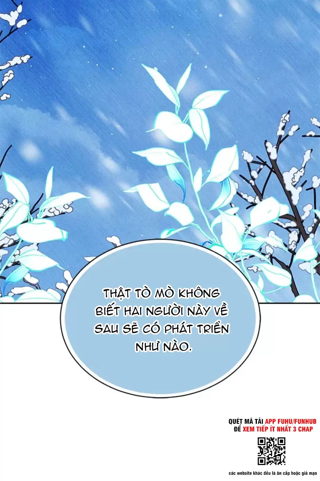 Cô Dâu Của Obsidian - Chapter 17 - Page 25