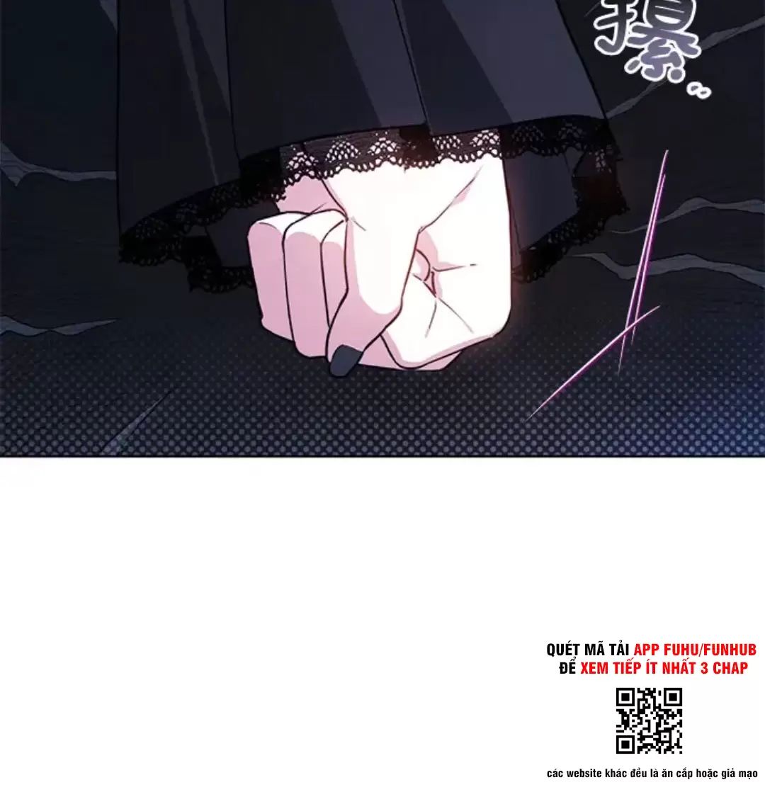 Cô Dâu Của Obsidian - Chapter 17 - Page 3