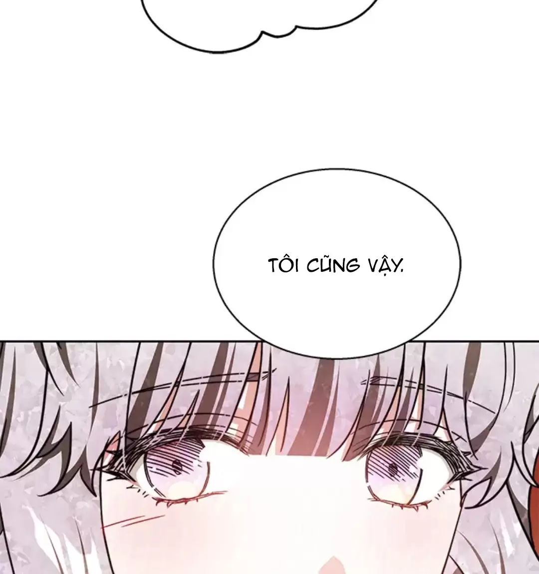 Cô Dâu Của Obsidian - Chapter 17 - Page 39