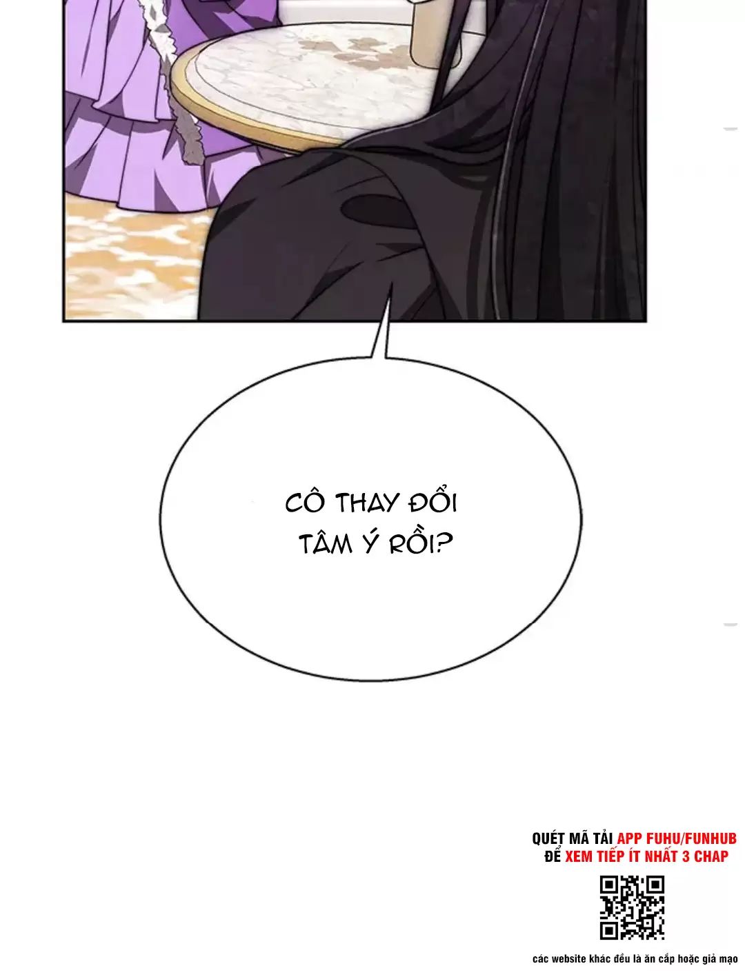 Cô Dâu Của Obsidian - Chapter 17 - Page 50