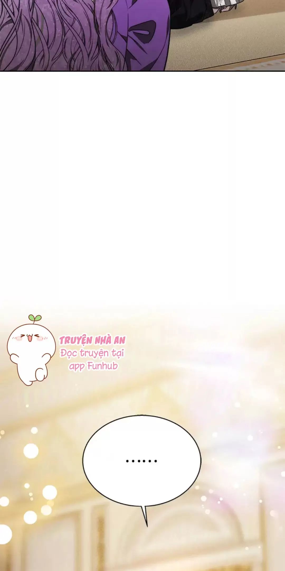 Cô Dâu Của Obsidian - Chapter 17 - Page 58