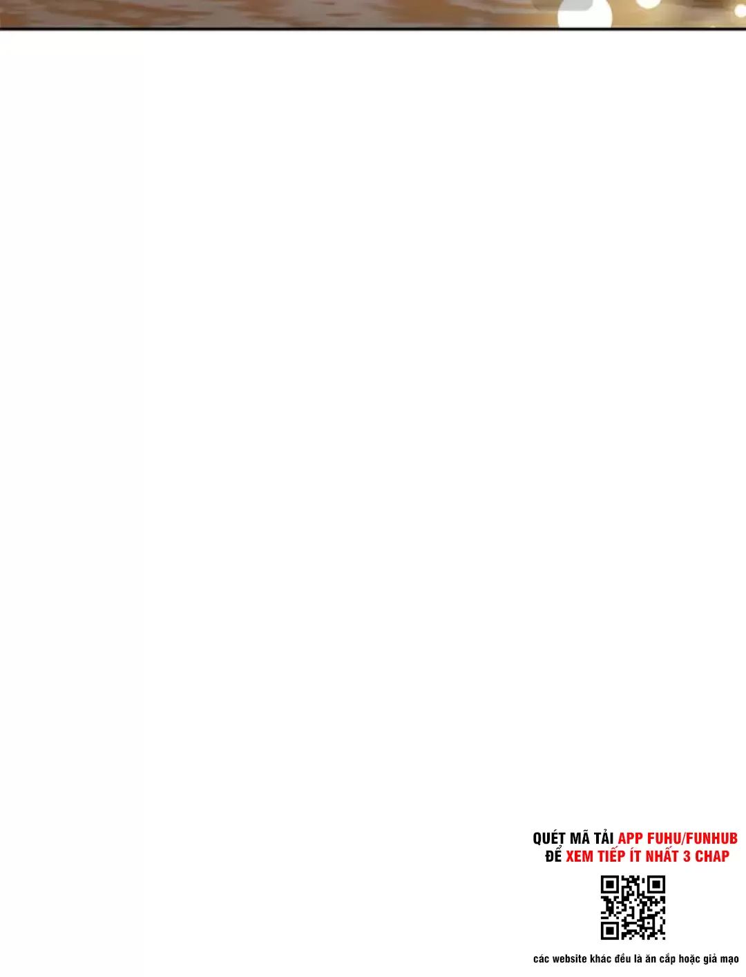 Cô Dâu Của Obsidian - Chapter 17 - Page 60