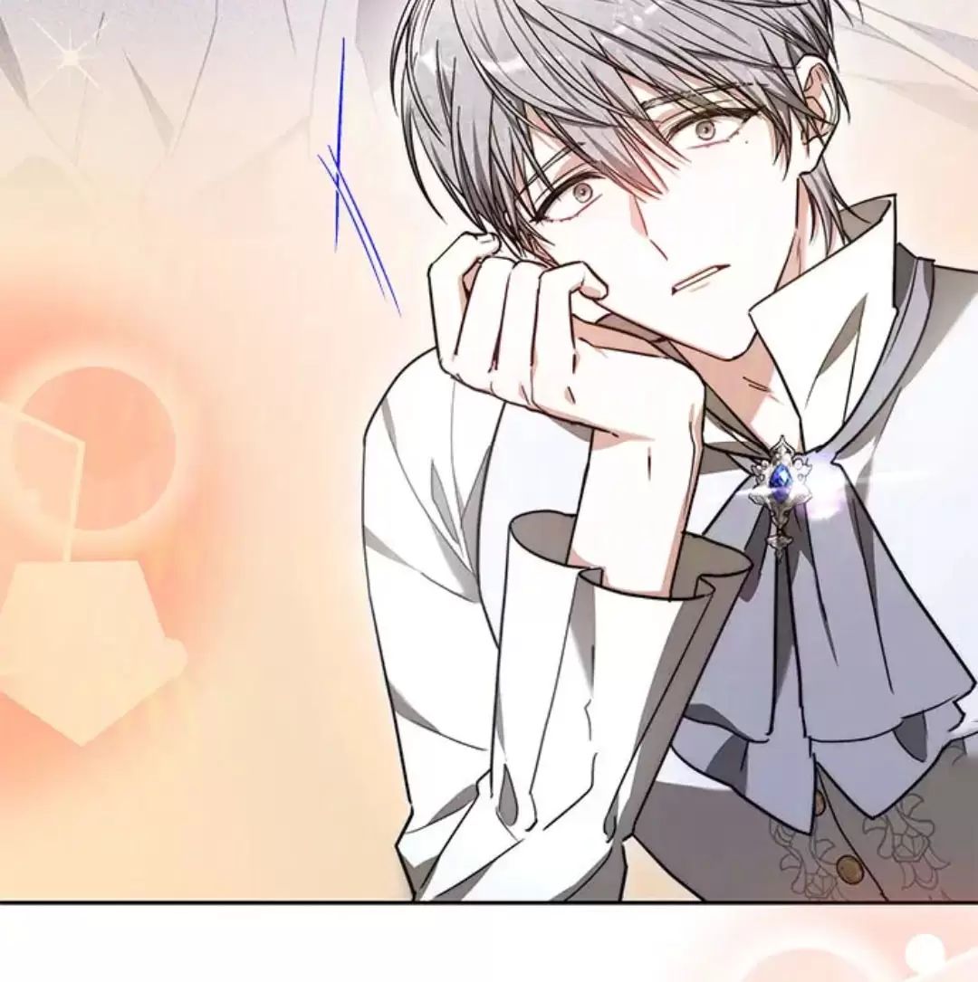 Cô Dâu Của Obsidian - Chapter 17 - Page 67