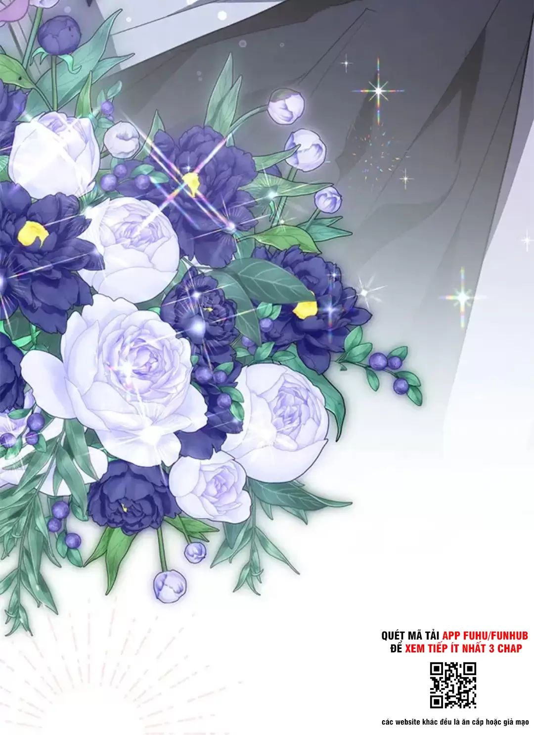 Cô Dâu Của Obsidian - Chapter 17 - Page 7