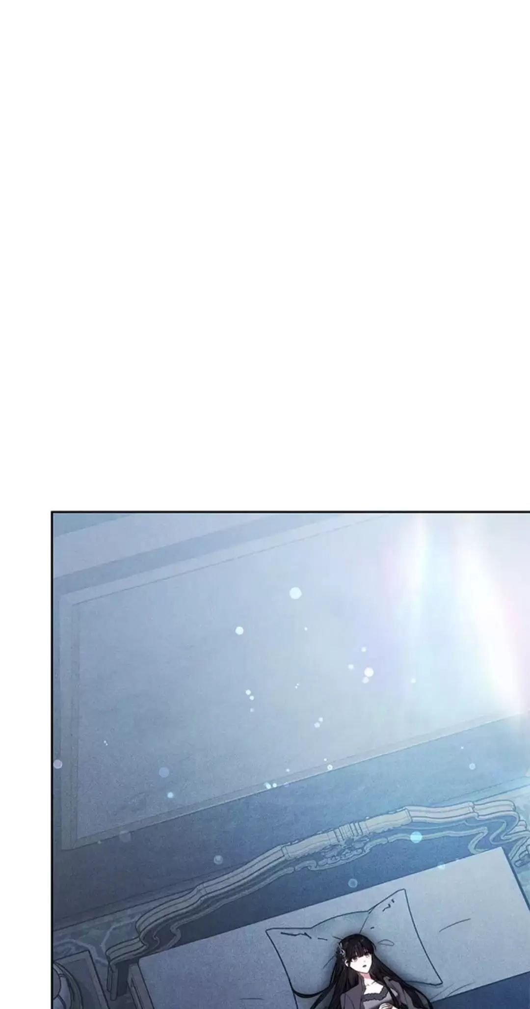 Cô Dâu Của Obsidian - Chapter 17 - Page 71