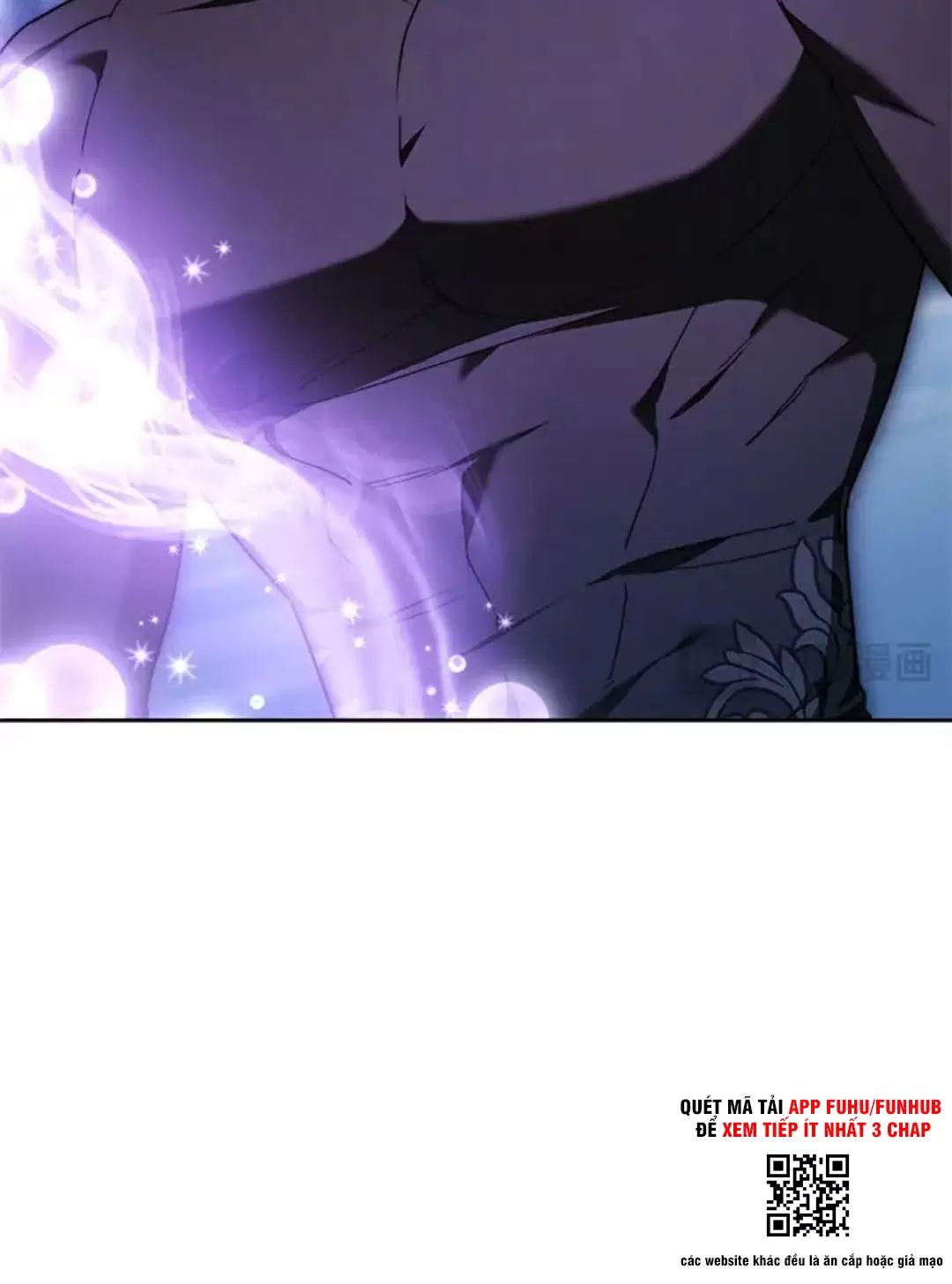 Cô Dâu Của Obsidian - Chapter 17 - Page 76