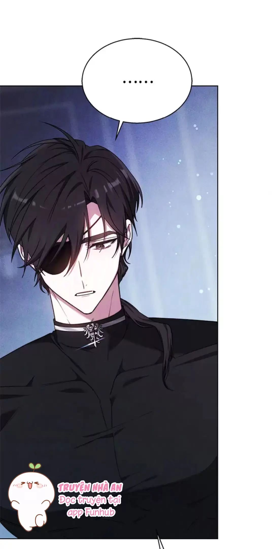 Cô Dâu Của Obsidian - Chapter 17 - Page 82
