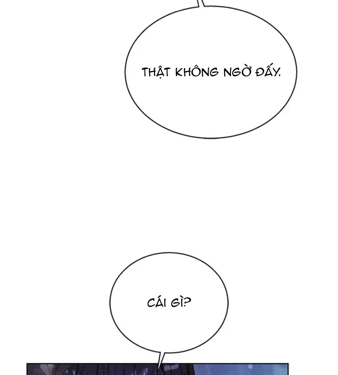 Cô Dâu Của Obsidian - Chapter 17 - Page 83