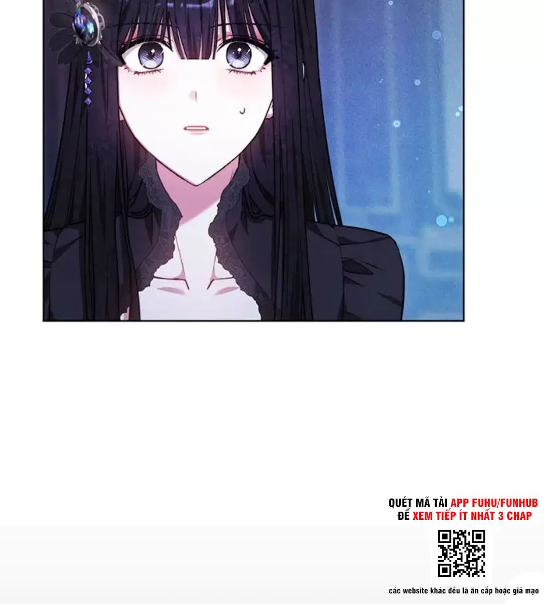 Cô Dâu Của Obsidian - Chapter 17 - Page 84