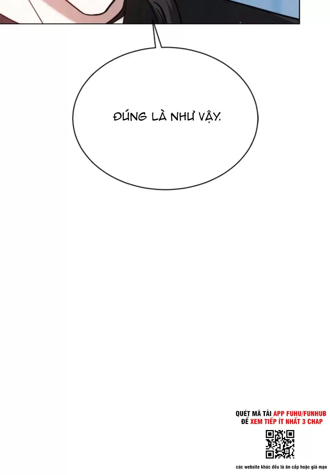 Cô Dâu Của Obsidian - Chapter 17 - Page 87