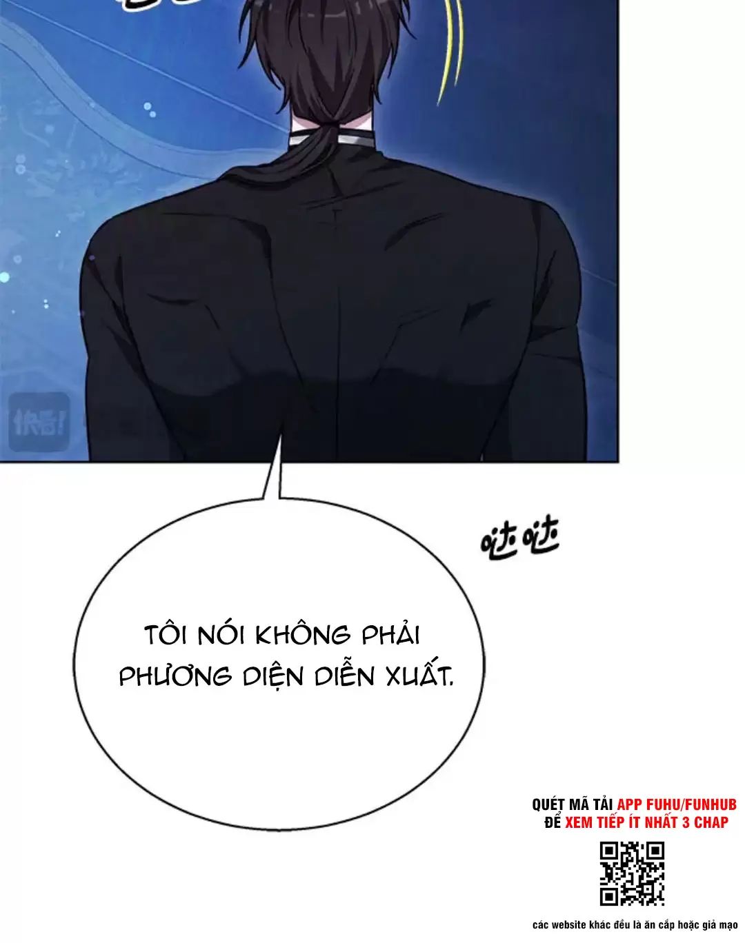 Cô Dâu Của Obsidian - Chapter 17 - Page 90