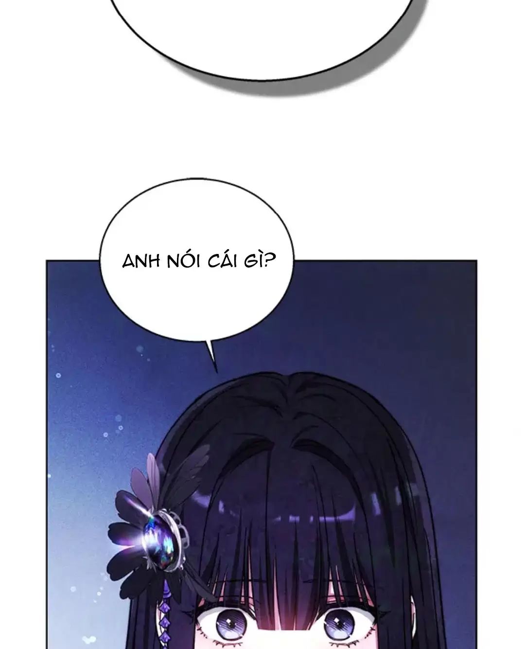 Cô Dâu Của Obsidian - Chapter 17 - Page 95