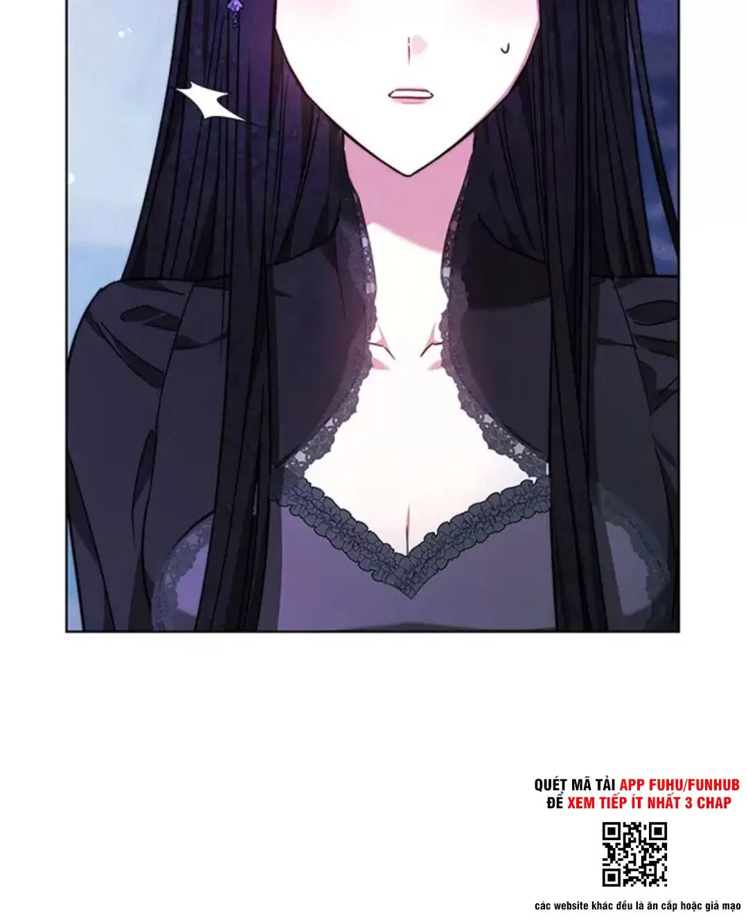 Cô Dâu Của Obsidian - Chapter 17 - Page 96