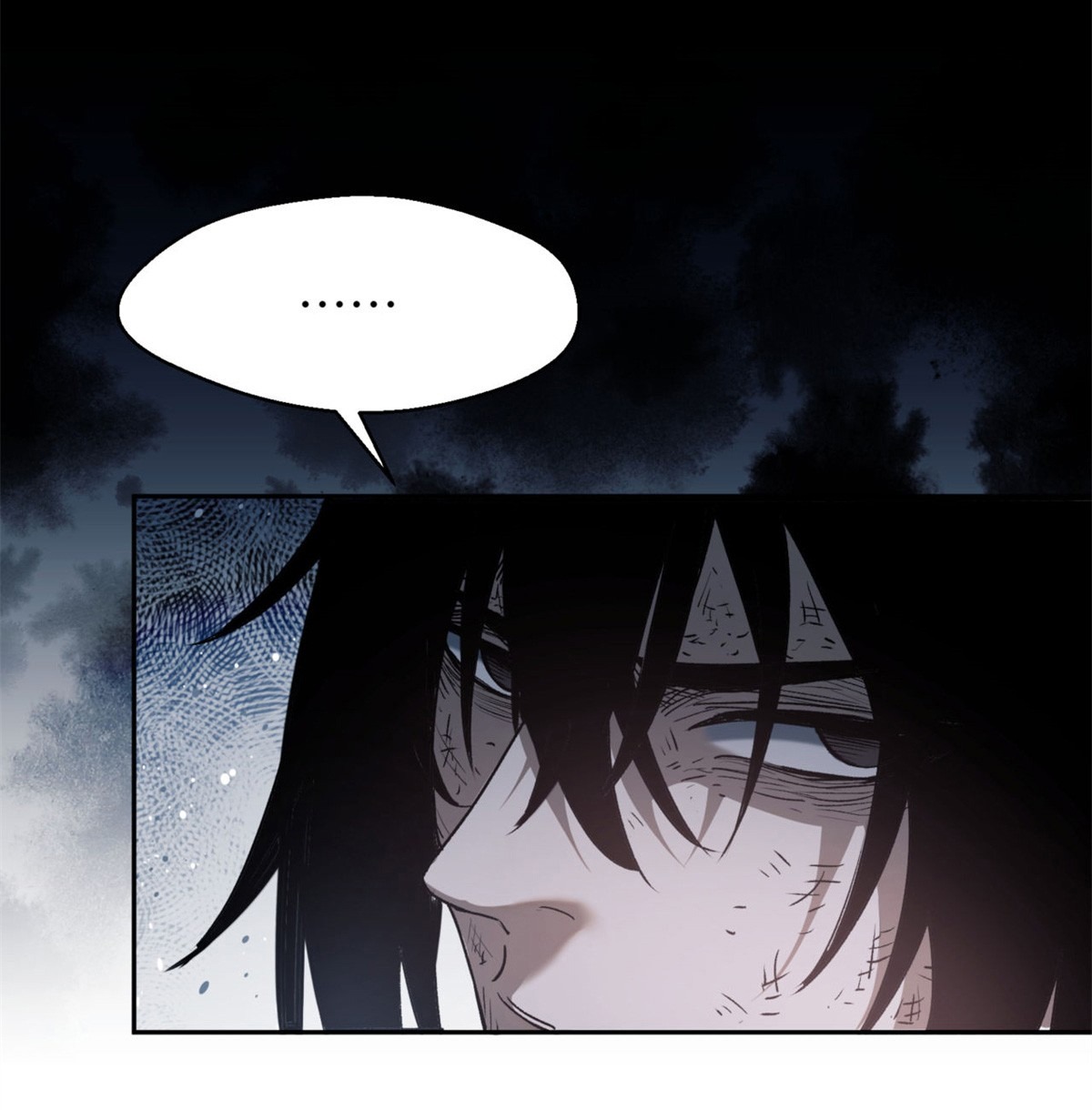 Đạo Quỷ Dị Tiên - Chapter 1 - Page 31