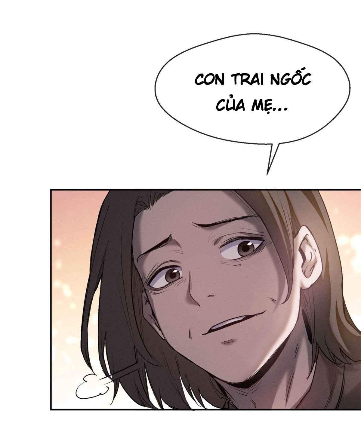 Đạo Quỷ Dị Tiên - Chapter 10 - Page 11