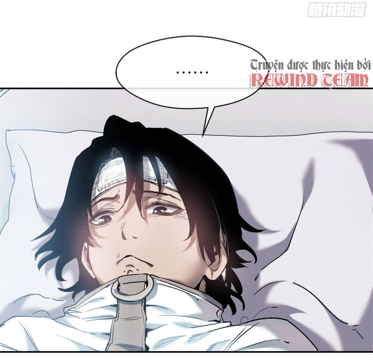 Đạo Quỷ Dị Tiên - Chapter 10 - Page 18