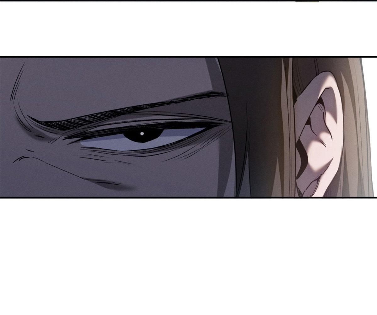 Đạo Quỷ Dị Tiên - Chapter 10 - Page 20