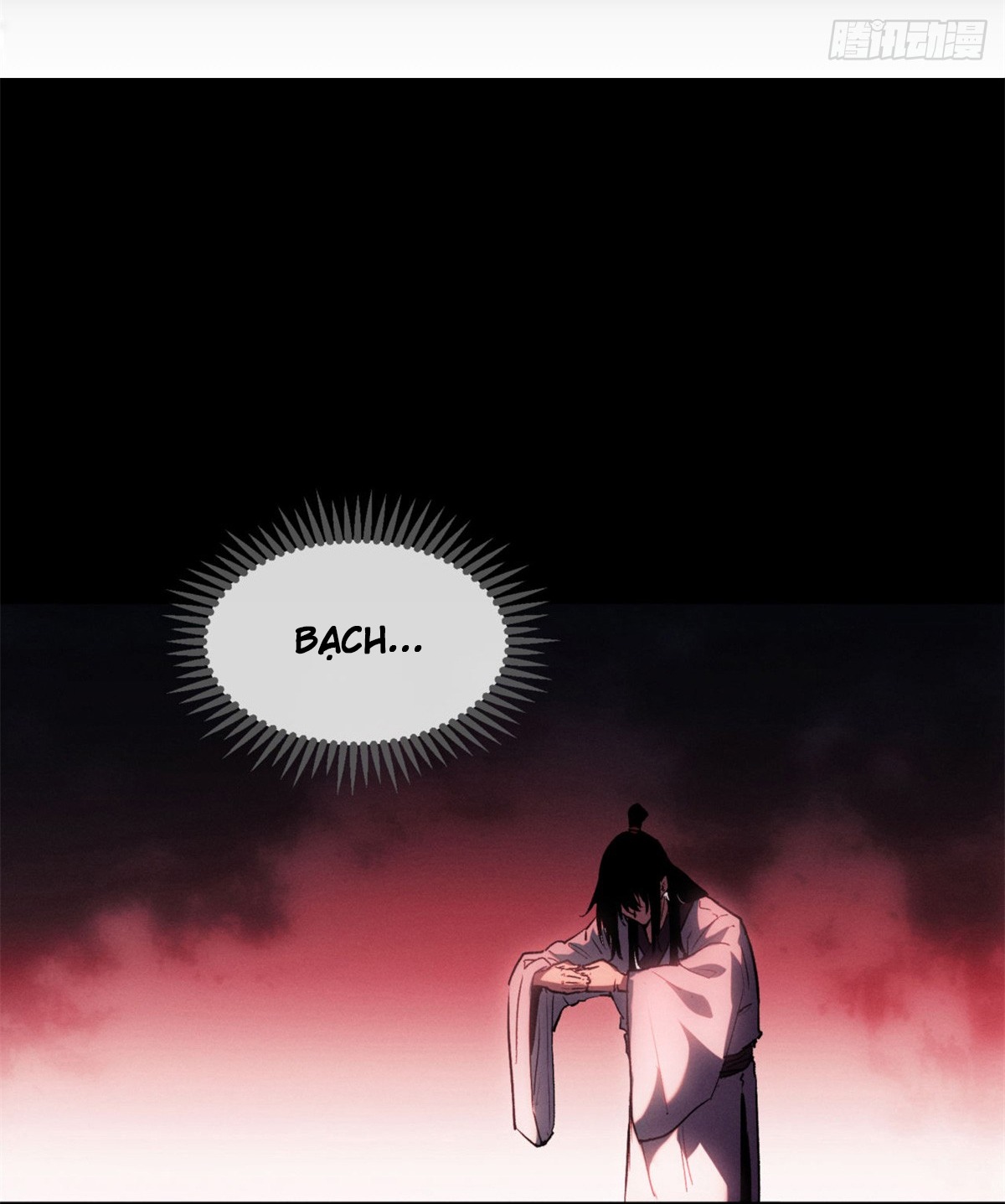 Đạo Quỷ Dị Tiên - Chapter 10 - Page 4