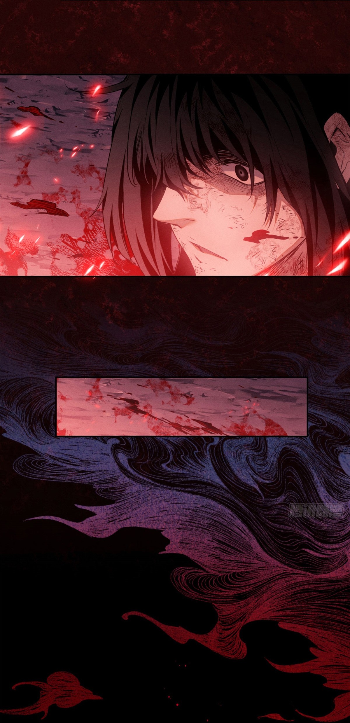 Đạo Quỷ Dị Tiên - Chapter 2 - Page 22