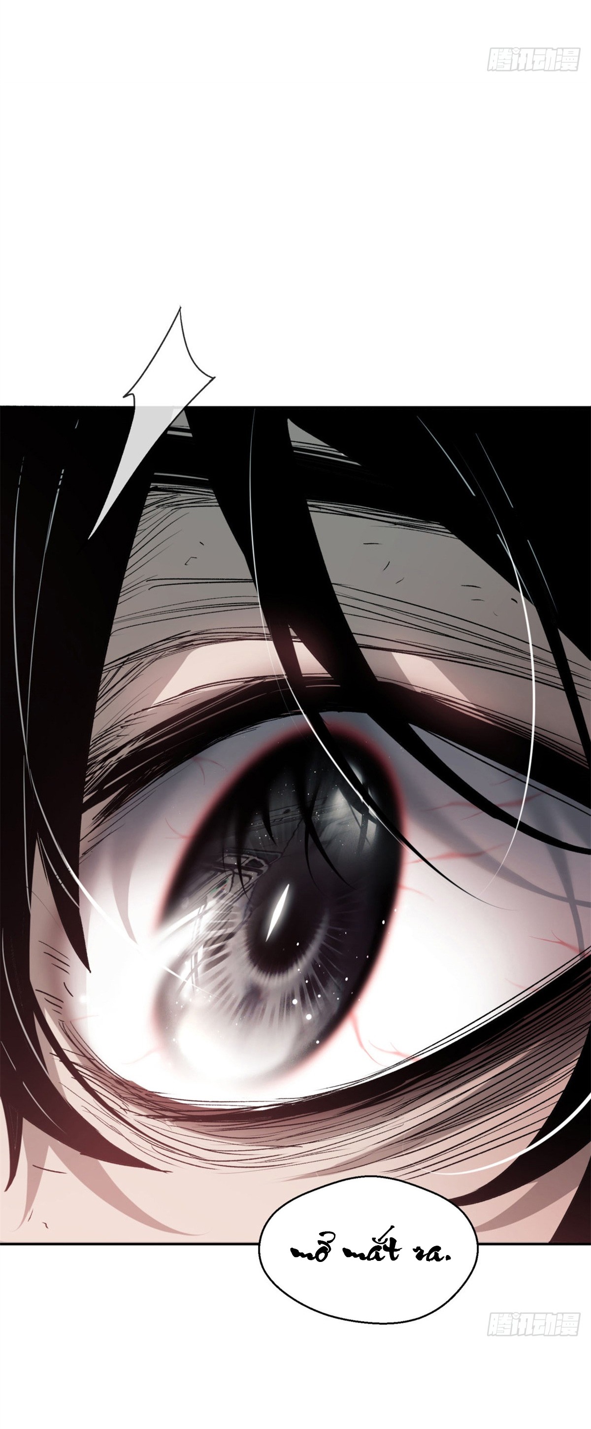 Đạo Quỷ Dị Tiên - Chapter 2 - Page 33