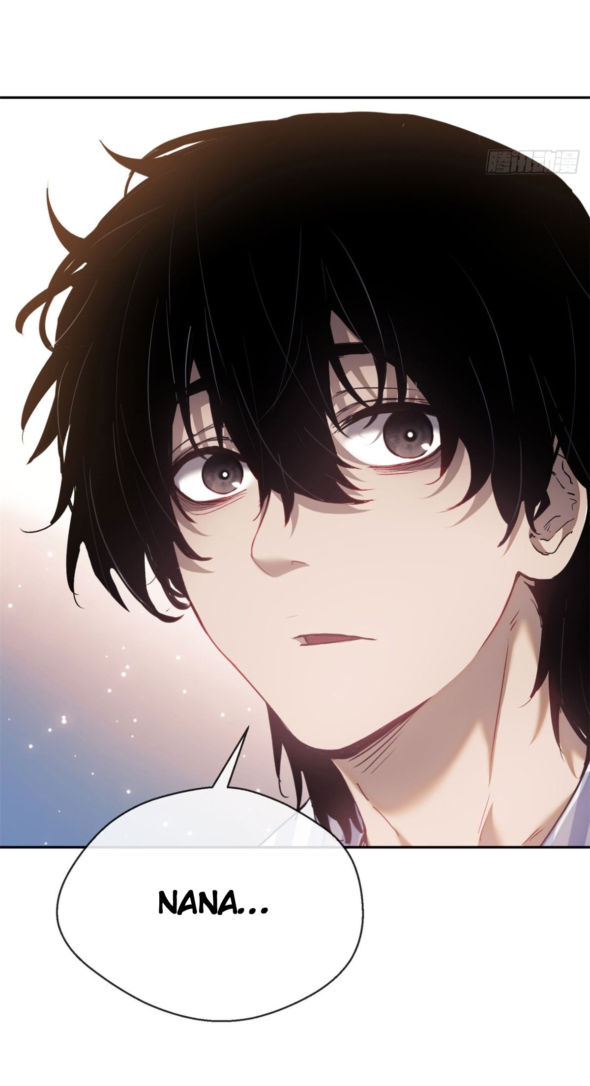 Đạo Quỷ Dị Tiên - Chapter 3 - Page 17