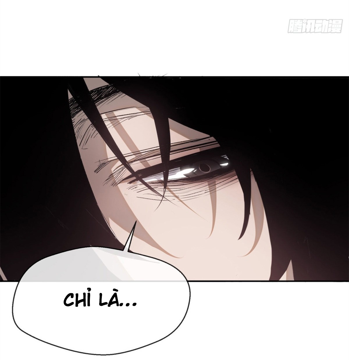 Đạo Quỷ Dị Tiên - Chapter 3 - Page 3