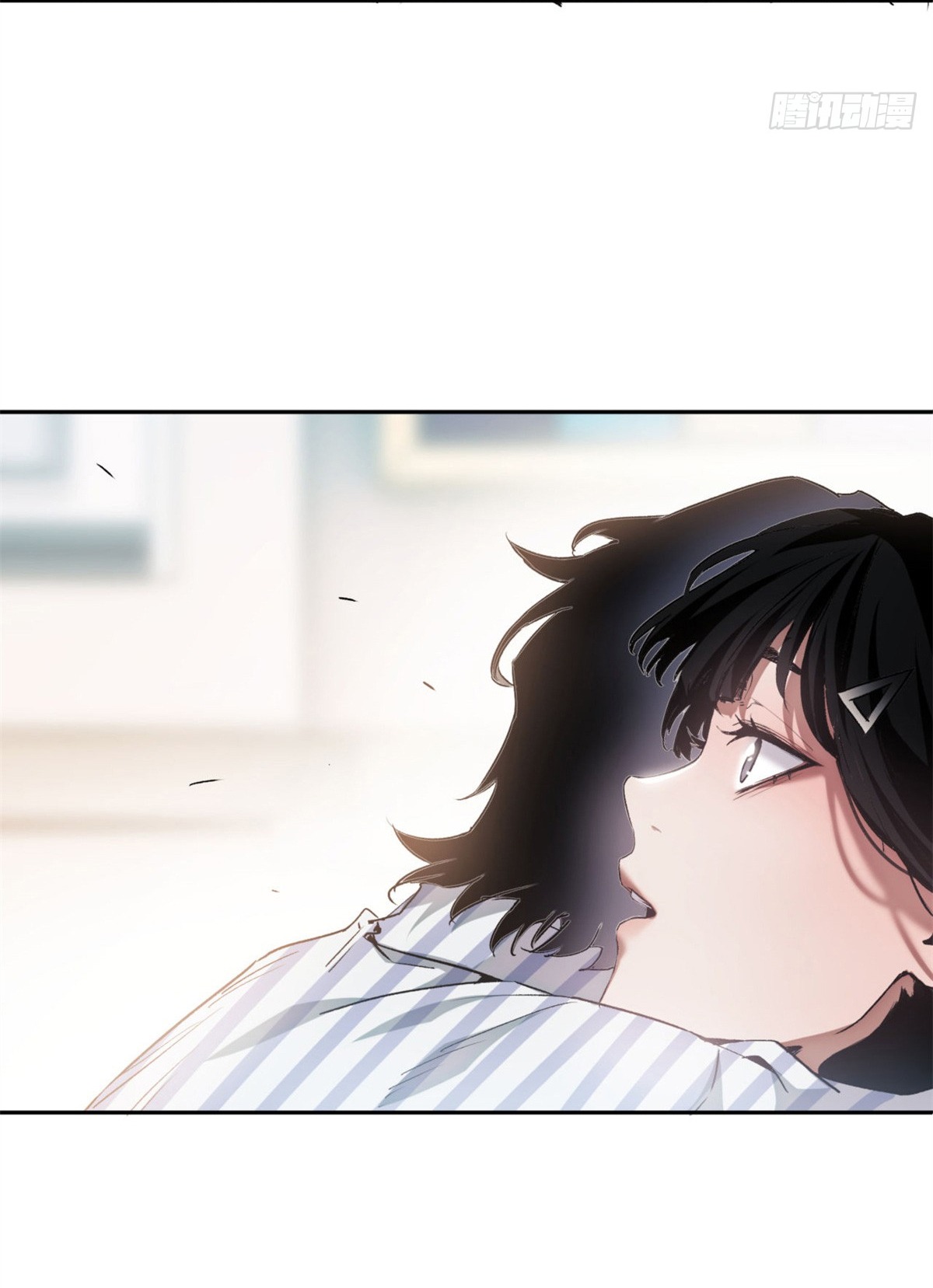 Đạo Quỷ Dị Tiên - Chapter 3 - Page 34