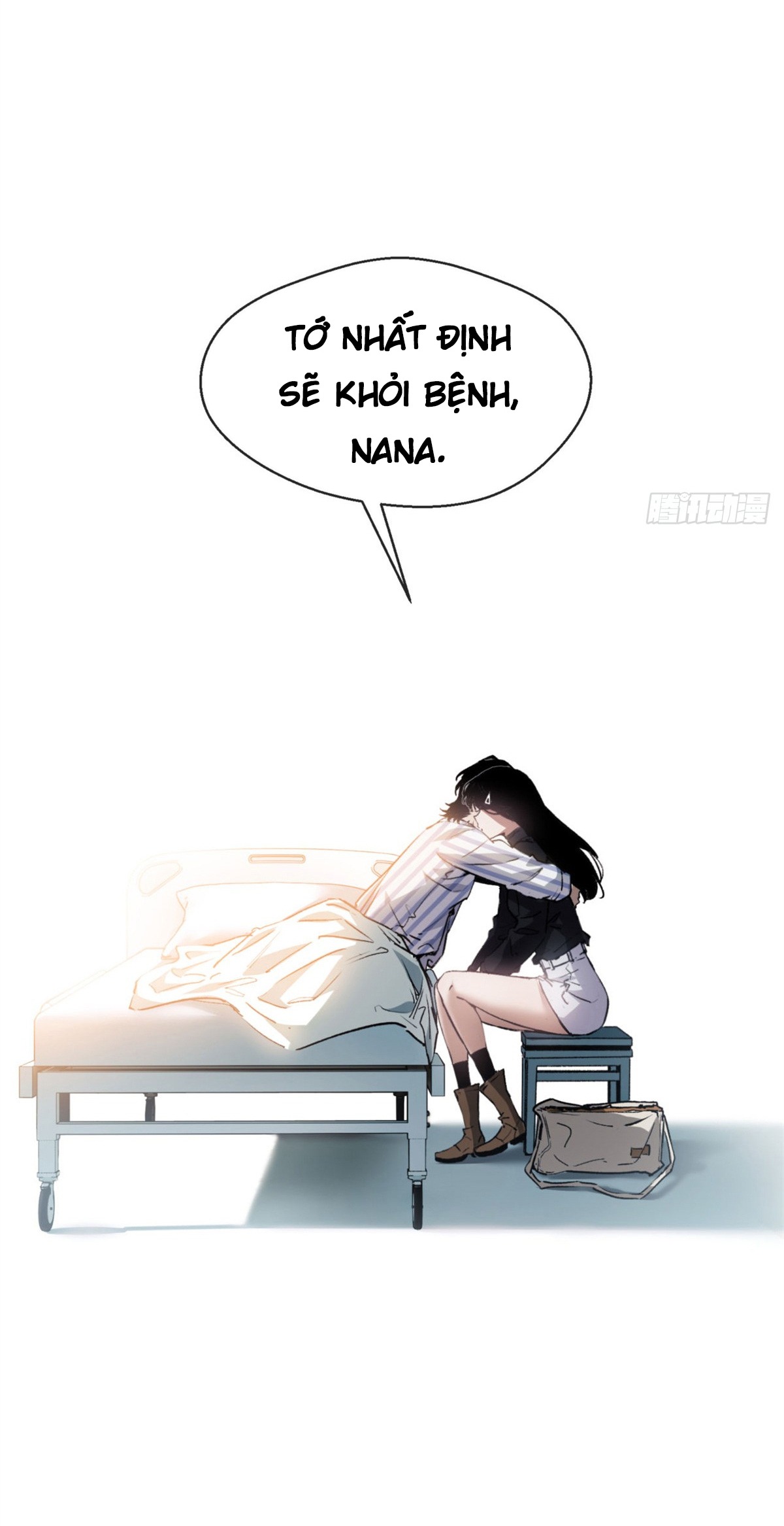 Đạo Quỷ Dị Tiên - Chapter 3 - Page 35