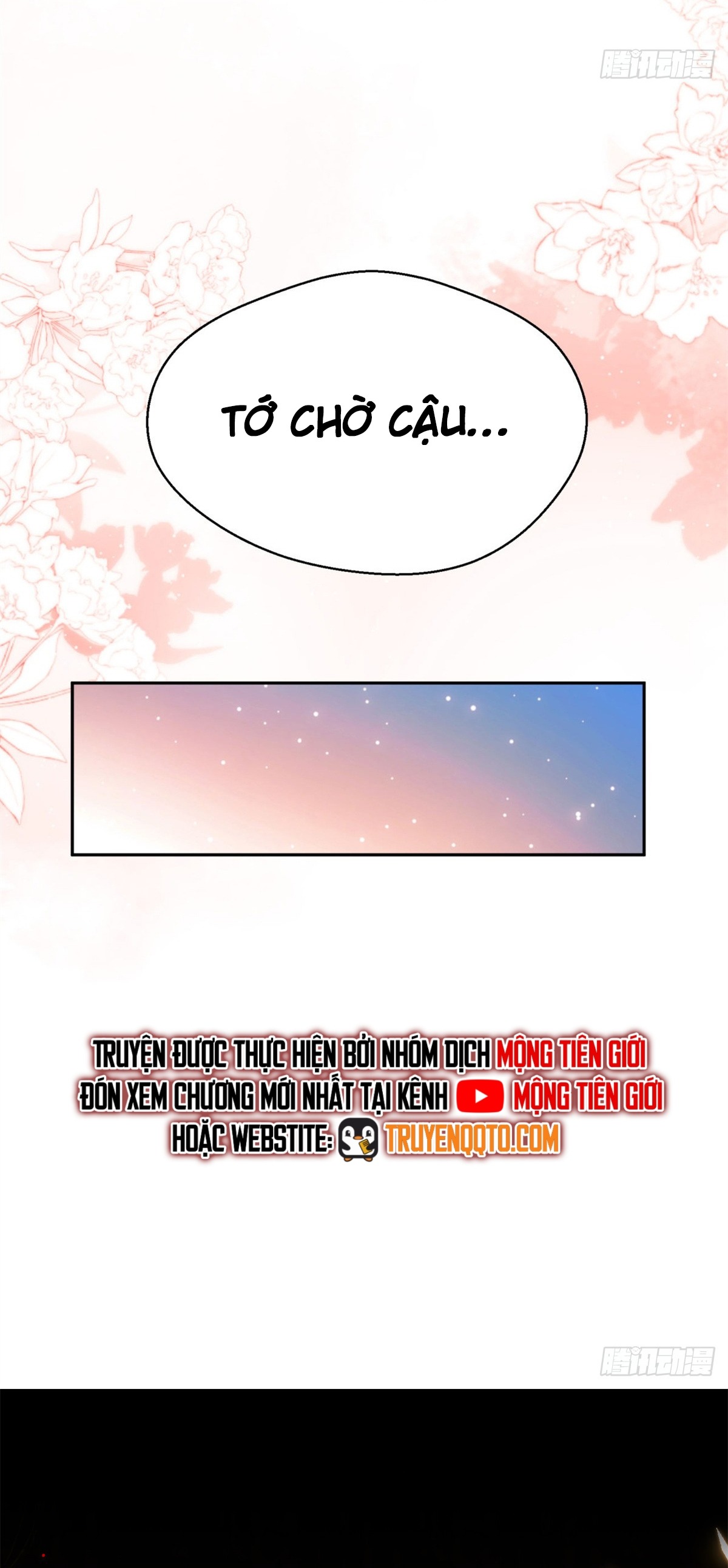 Đạo Quỷ Dị Tiên - Chapter 3 - Page 37