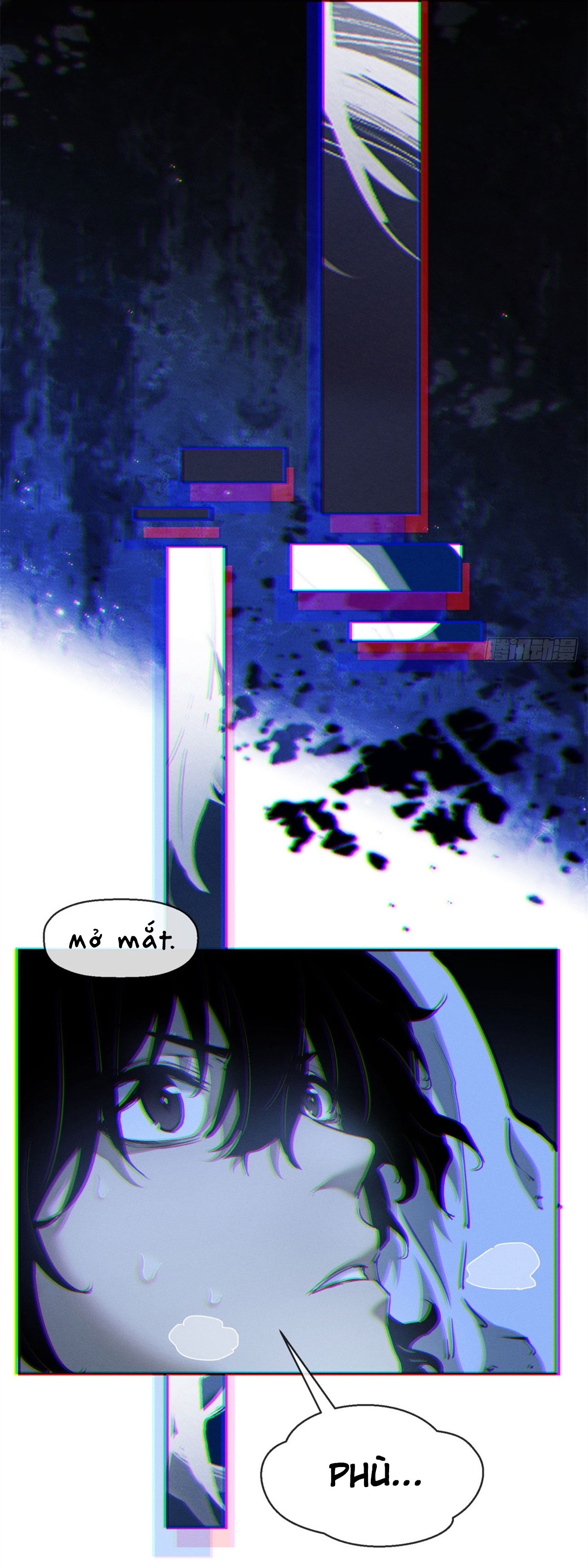 Đạo Quỷ Dị Tiên - Chapter 6 - Page 10