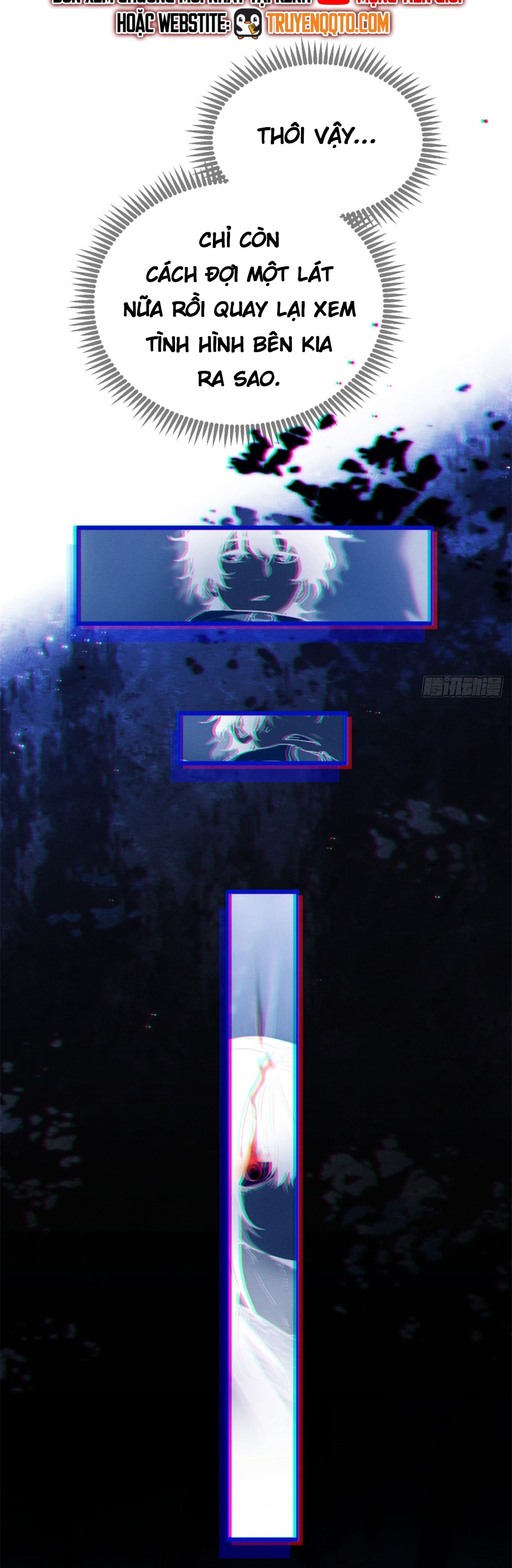 Đạo Quỷ Dị Tiên - Chapter 6 - Page 13