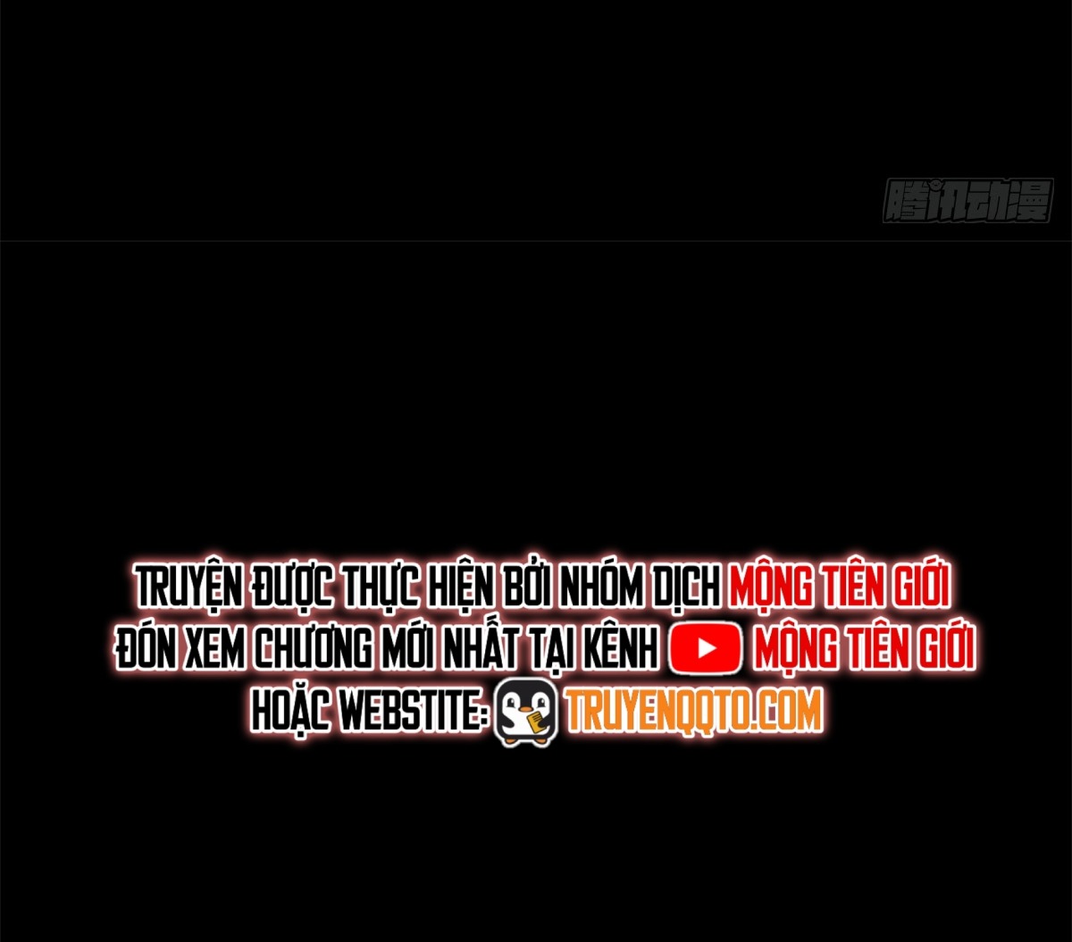 Đạo Quỷ Dị Tiên - Chapter 6 - Page 17