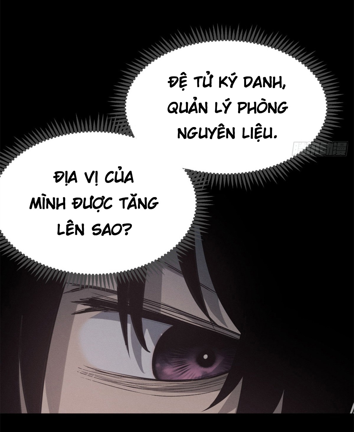 Đạo Quỷ Dị Tiên - Chapter 7 - Page 13