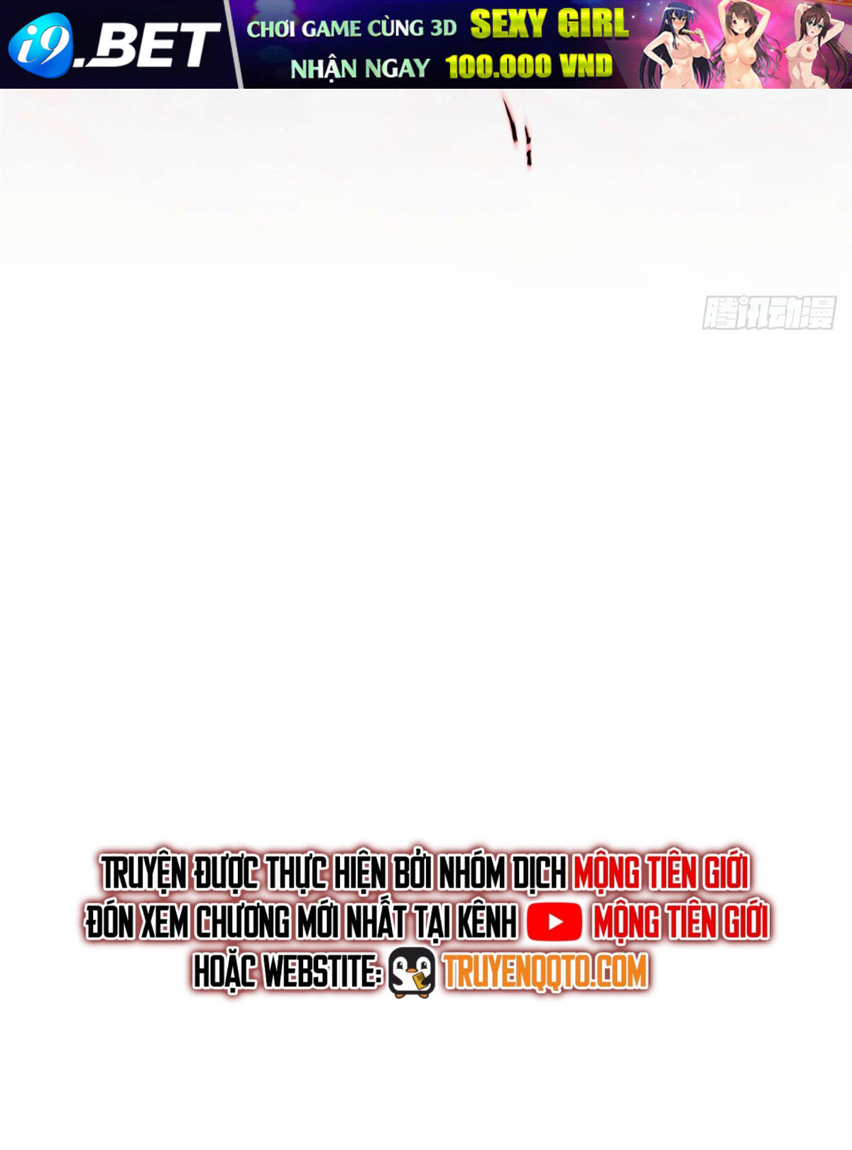 Đạo Quỷ Dị Tiên - Chapter 7 - Page 20