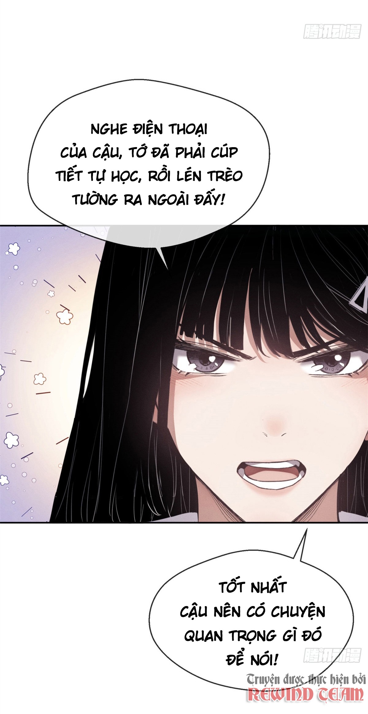 Đạo Quỷ Dị Tiên - Chapter 7 - Page 25
