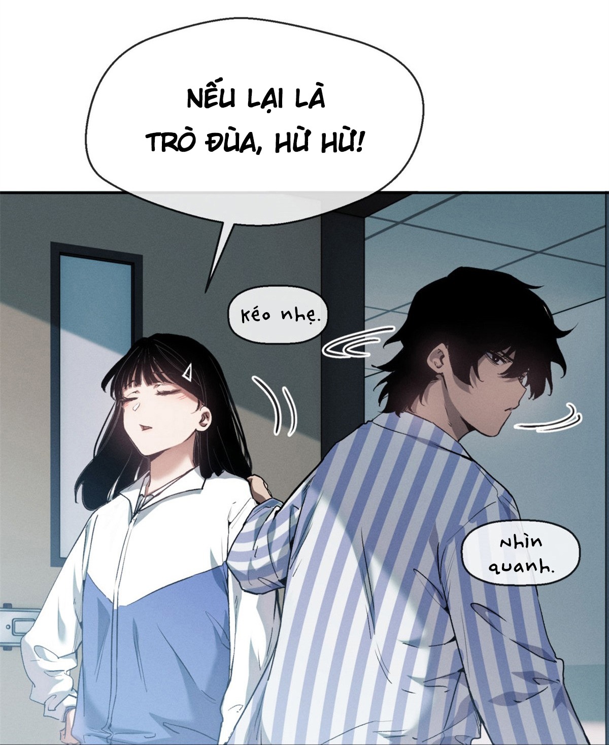 Đạo Quỷ Dị Tiên - Chapter 7 - Page 26