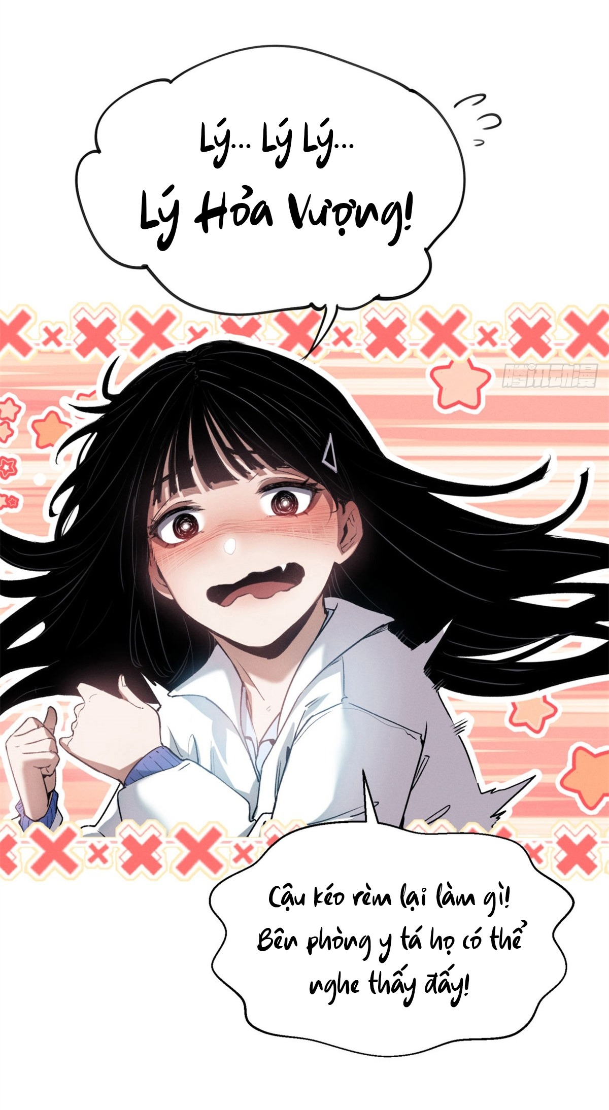 Đạo Quỷ Dị Tiên - Chapter 7 - Page 28