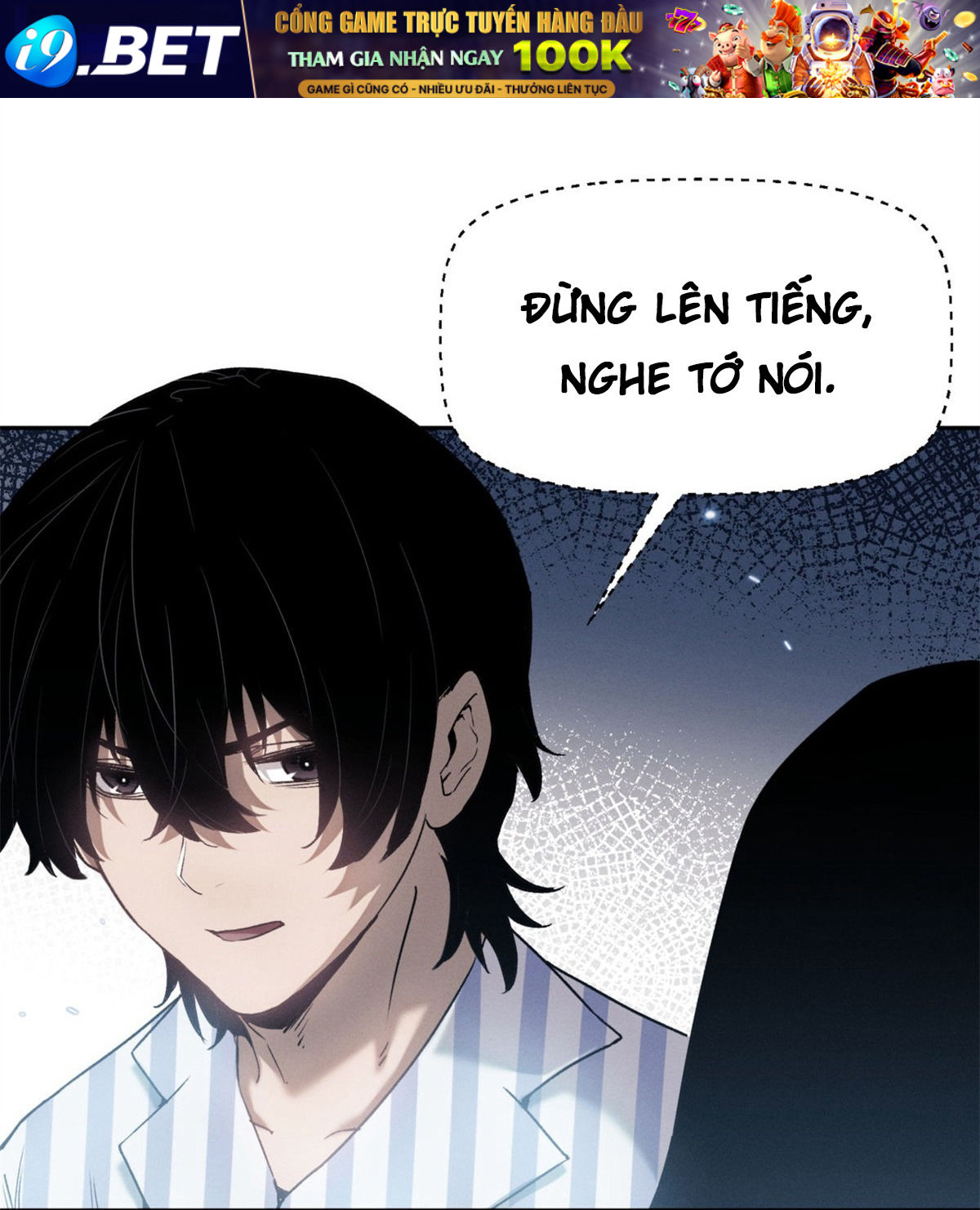 Đạo Quỷ Dị Tiên - Chapter 7 - Page 33