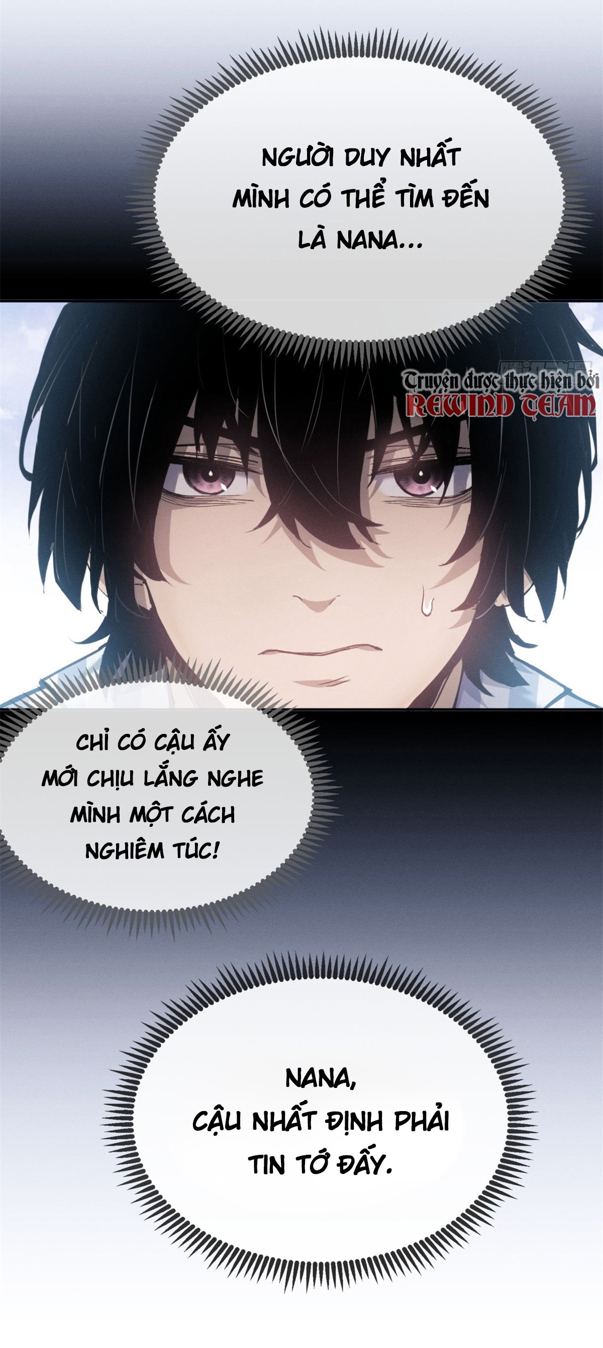 Đạo Quỷ Dị Tiên - Chapter 7 - Page 37