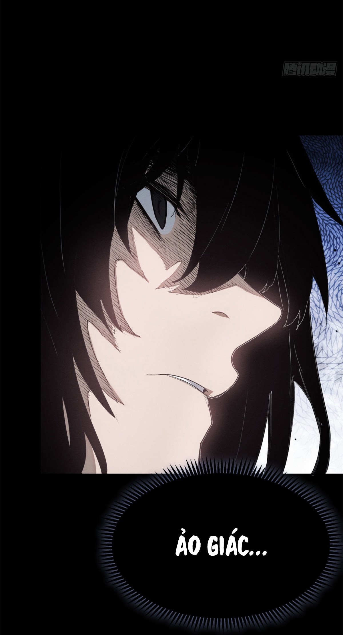 Đạo Quỷ Dị Tiên - Chapter 7 - Page 9