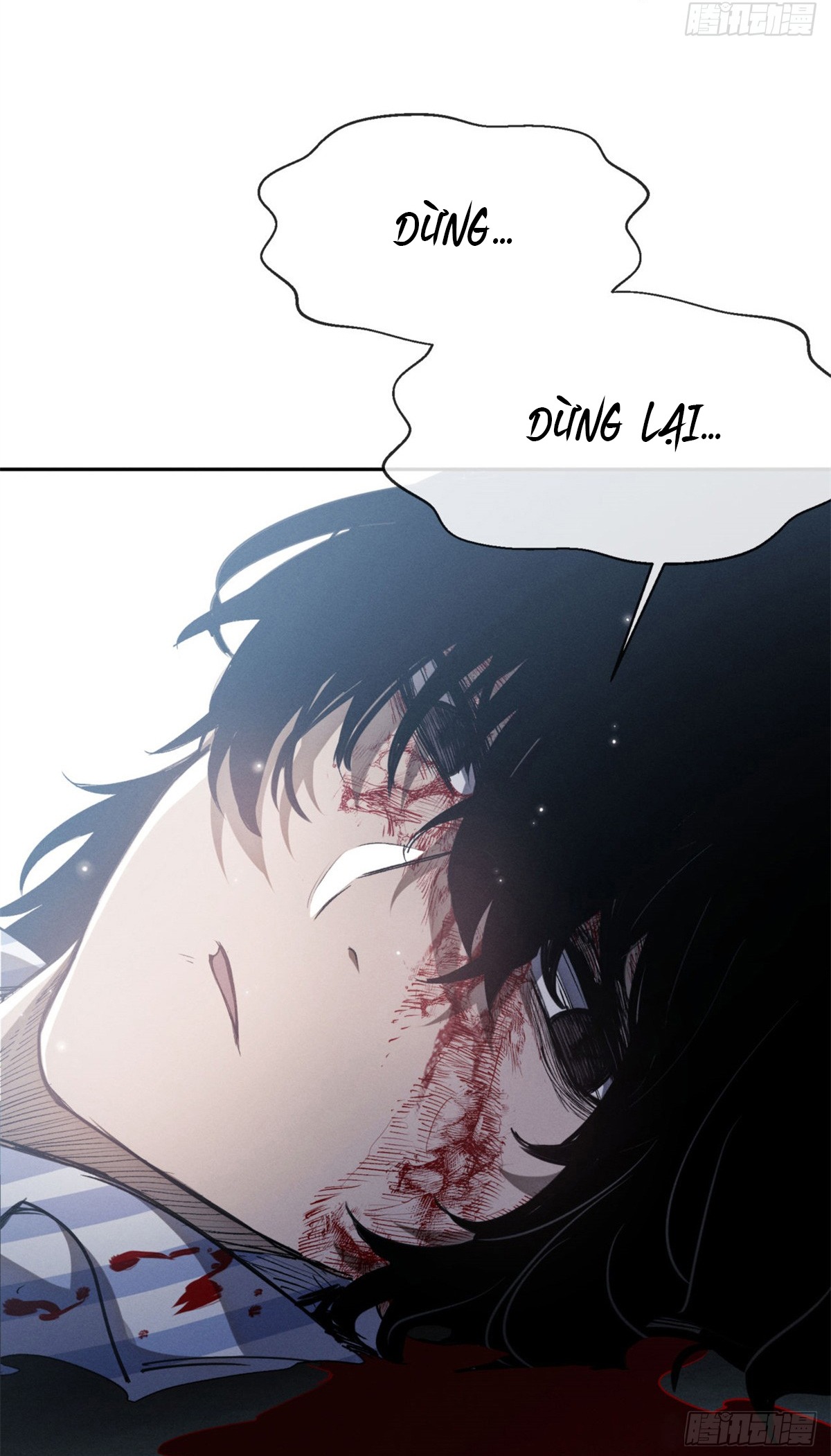 Đạo Quỷ Dị Tiên - Chapter 8 - Page 27