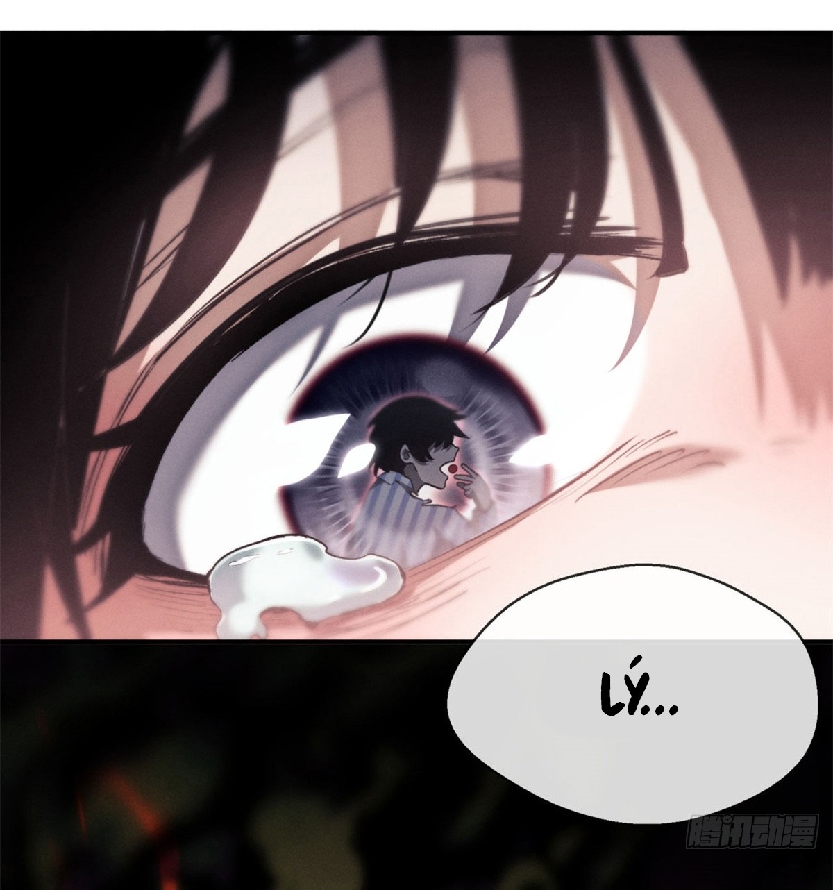 Đạo Quỷ Dị Tiên - Chapter 8 - Page 30