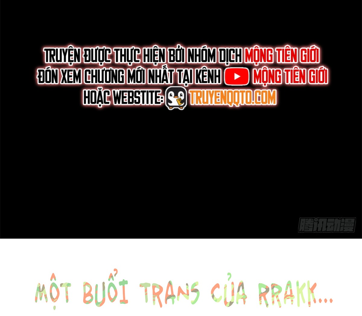 Đạo Quỷ Dị Tiên - Chapter 8 - Page 37
